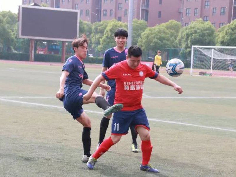 走进金年会